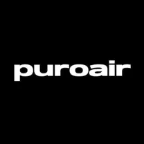 PuroAir