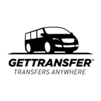 GetTransfer.com