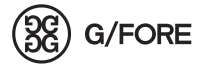 G/FORE