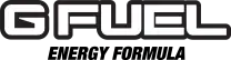 GFuel