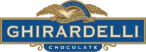 Ghirardelli