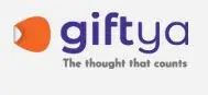 GiftYa