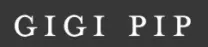 Gigi Pip