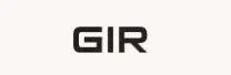 GIR
