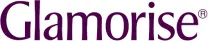Glamorise