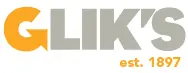 Gliks