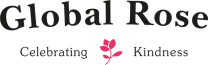 Globalrose