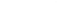 Glow Recipe