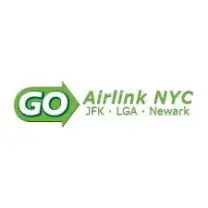 GO Airlink NYC