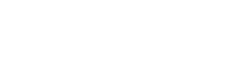 Goalie Monkey