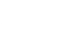 Gobble
