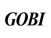GOBI Cashmere