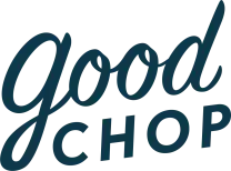 Good Chop