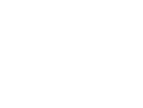 Good Vibes