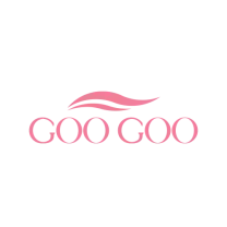GOO GOO Hair