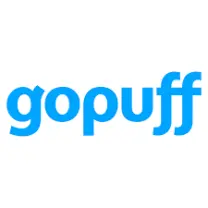 Gopuff