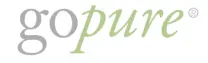 goPure Beauty
