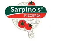 Sarpino's