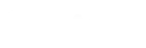 Graco