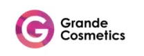Grande Cosmetics