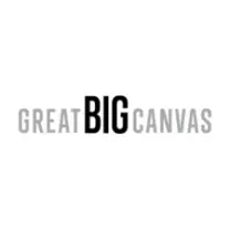 GreatBigCanvas