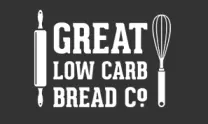 Great Low Carb Bread Company