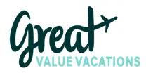 Great Value Vacations