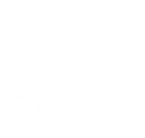 Great Wolf Lodge
