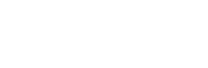 Grizzly