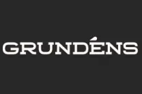 Grundéns