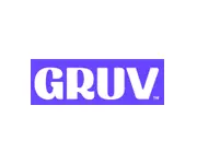 GRUV