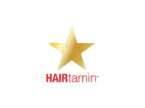 HAIRtamin