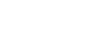 Hallmark