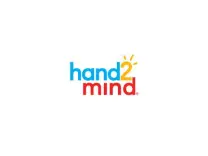 hand2mind