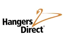Hangers Direct