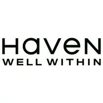 Haven Well Within