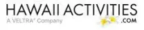 HawaiiActivities.com