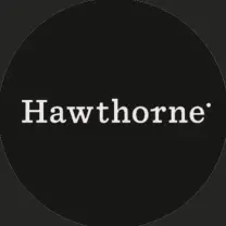 Hawthorne
