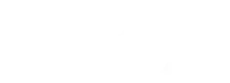 HBX