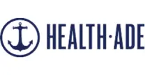 Health-Ade