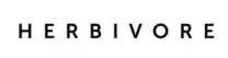 Herbivore