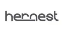 Hernest