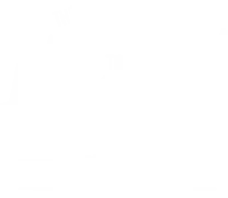 Herschel Supply