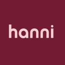 Hanni