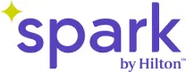 Spark by Hilton