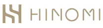 Hinomi