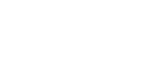 Hobo