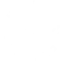 Perani's Hockey World