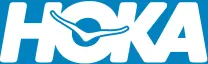 Hoka