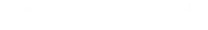 Holabird Sports